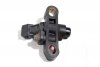 Czujnik położenia wału Ford Transit MK6 2000-2006 2.4DI